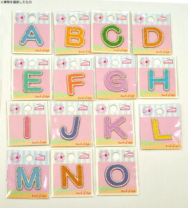 yACڒbyzJtAt@xbgi啶jA`OyޗzABCDEFGHIJKLMNO 0235