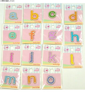 yACڒbyzJtAt@xbgija`oyޗzabcdefghijklmno 0235