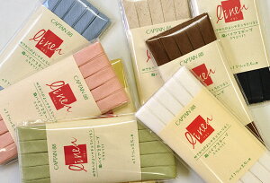 yCP125z21-28oCAXe[v iӂǂ11j11mmi~j×2.5mi[gjyCAPTAIN88zy|ޗEoCAXe[vz