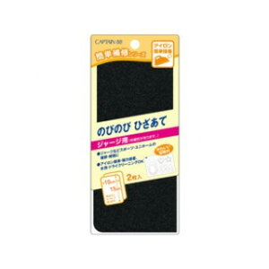 y}\̓|Cg2{zyCAPTAIN88zCP136 ̂т̂тЂăACڒE10cm×15cmEȒPCV[Y