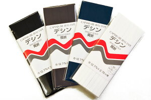 yubNtCf[̓|Cg5{zyCP14z701-730fVy12.7z12.7mmi~j×2mi[gjyCAPTAIN88zy|ޗEoCAXe[vz