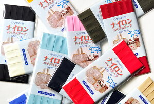 yubNtCf[̓|Cg5{zyCP156z1-12iCoCAXe[viHjӂǂ1010mmi~j×2.75mi[gjyCAPTAIN88zy|ޗEoCAXe[vz