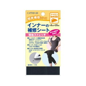 y}\̓|Cg2{zyCAPTAIN88zCP173 Ci[̕CV[gACڒE6cm×25cmEȒPCV[Y