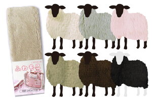 y}\̓|Cg3{zCP199 ӂe[v n܃^Cv40mmi~j×1mi[gjoCAXe[v 374314