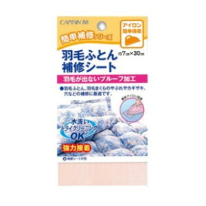 yCAPTAIN88zCP203 HтӂƂCV[gACڒE7cm×15cmEȒPCV[Y