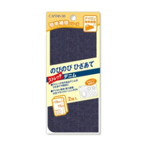 yCAPTAIN88zCP209 ̂т̂тЂāiXgb`fjjACڒE10cm×15cm 2EȒPCV[Y