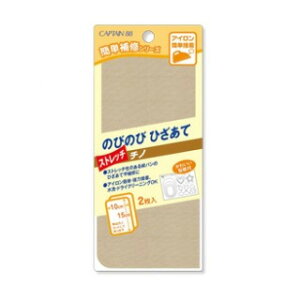 yCAPTAIN88zCP210 ̂т̂тЂāiXgb``mjACڒE10cm×15cm 2EȒPCV[Y