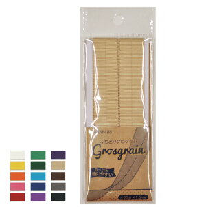 yCP222zӂǂOO15F˖͗lȃOOe[ṽoCAXe[v^20mmi~j×1.5mi[gjyCAPTAIN88zy|ޗEoCAXe[vz