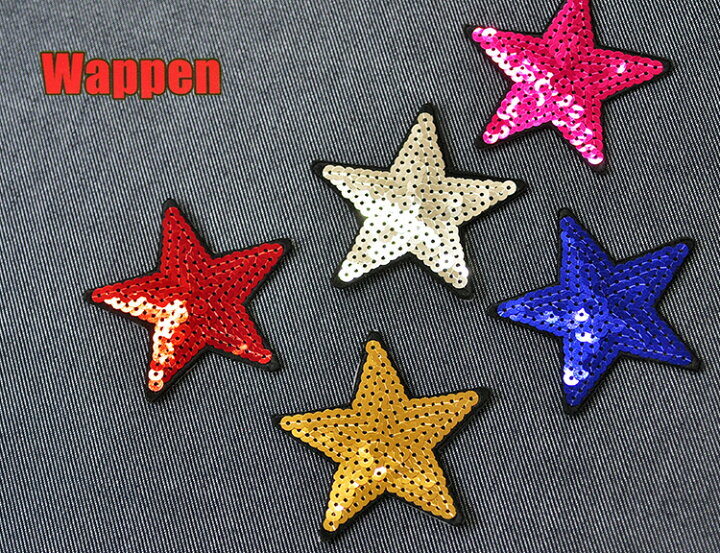 楽天市場】【ワンダフルデーはポイント10倍】【現品限り】スパンコール  