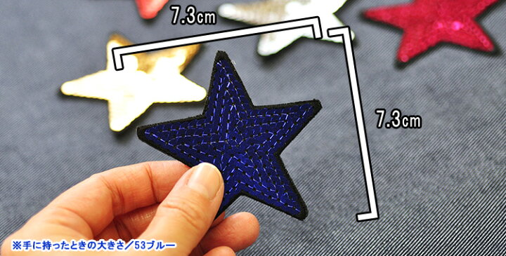 楽天市場】【ワンダフルデーはポイント10倍】【現品限り】スパンコール  