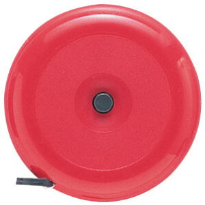 y}\̓|Cg2{zNo[ ܂܂郁W[@ 25-204 W[ 150cm 莮 掮 ̐ v \[CO ٖDymفE|piz