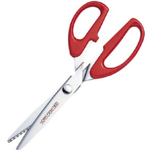 y_tf[̓|Cg10{zNo[ sLO͂݁uzr[vqgn5mm 22cmr 36-633 XeX͂ nT~ ͂ y sLO͂ 5mm bsO { tFg ق