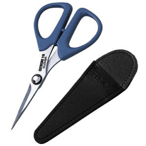 �N���o�[ �J�b�g���[�N�͂���115(11.5cm) 36-666 �X�e�����X�͂��� �n�T�~ �͂��� �p�b�`���[�N �X���b�V���L���g �A�b�v���P �J�b�g���[�N �\�[�C���O �ٖD����y�m�فE��|�p�i�z