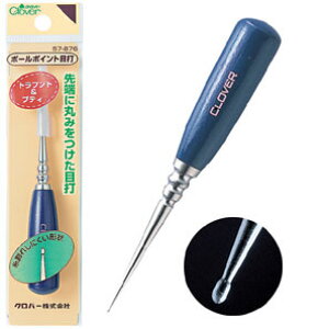 No[ {[|Cgڑ 57-876 ڑł ڑ Dڂ߂ gvg ueB ꂵɂ` pb`[N ٖDymفE|piz