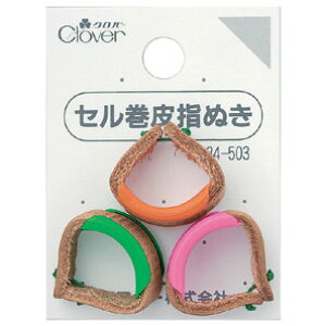 yubNtCf[̓|Cg5{zNo[ Zvwʂ 34-503 3 wʂ w D vwʂ v v t[TCY \[CO a ٖDymفE|piz