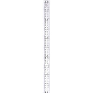 yX[p[SALE̓|Cg5{zNo[ ȐpK50cm 25-056 K ̂ Ȑ v J[u _ }  \[CO ٖDymفE|piz