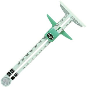 yubNtCf[̓|Cg5{zNo[ XChQ[WET 25-322 邵  邵t ʂ  ^bN v[c {^z[ XCh @\Q[W 5`120mm R