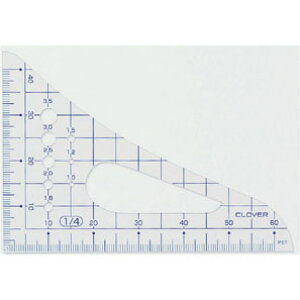 No[ Opkځ@1^4 25-015 kڒK K } jbg {^Lpی  Ȑ   \[CO ٖDymفE|piz
