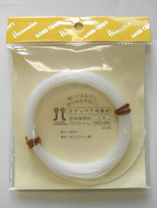 y_tf[̓|Cg10{zyn}iJzeNm[gefBxApށy|ޗz