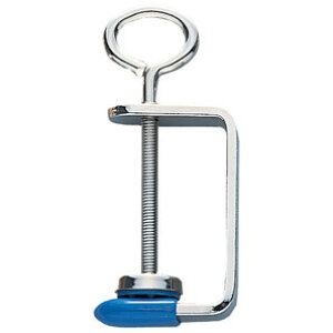 y}\̓|Cg3{zNo[ キ 31-101  pb`[N \[CO Œ Œ  a m D ٖDymفE|piz