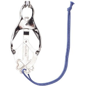 y}\̓|Cg3{zNo[ ͂ 31-211 z킦 pb`[N \[CO Œ Œ  a m D ٖDymفE|piz