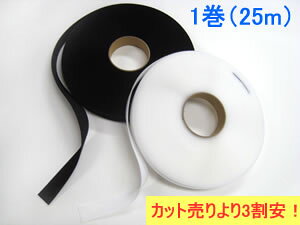 y13zyʃt@Xi[zYKKNCbNAʁiIX/38mm×25mjy|ޗEƖpɂzi{j