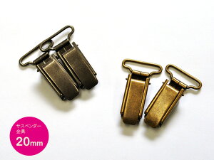 y_tf[̓|Cg10{z݌Ɍ TXy_[ 20mm TXy_[ Nbv ߋ 艺  Gv V_[ p[c Oa22mm×a20mm 2g VRpbht X