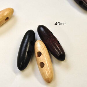 Or[{^ 40mm^2 ؐR[g{^iMK-192j3colory{^zy|Emٍޗzyޗz