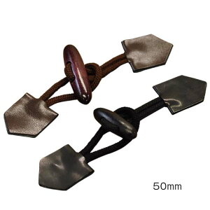 y}\̓|Cg3{zy_bt{^zRE^ؐ{^50mmiMK-193j2colory{^zy|Emٍޗzyޗz