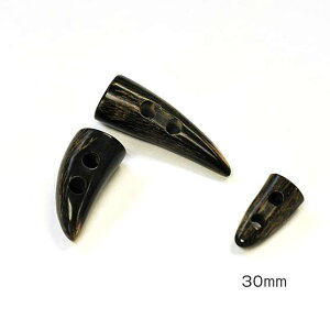 yubNtCf[̓|Cg5{zy_bt{^z̃{^i{jpgO 30mmiMK875jy{^zy|Emٍޗzyޗz