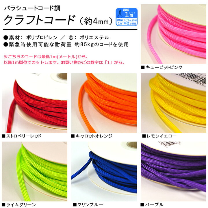 楽天市場】【マラソン中はポイント2倍】【10%OFFクーポン対象】【1m 