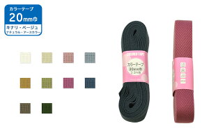 yubNtCf[̓|Cg5{zJ[e[v 20mm i`EA[XJ[i3.3mjyTRbR[zymٍޗzyJo̎zLi/x[W/i`sN//i`