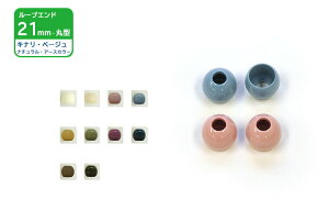 y_tf[̓|Cg10{z[vGh ی^E21mm i`EA[XJ[i2jyTRbR[zymٍޗzyޗzLi/x[W/i`sN/i`u