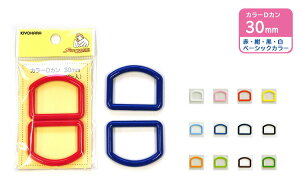 yubNtCf[̓|Cg5{zJ[DJ 30mm x[VbNJ[i2jyTRbR[zymٍޗzyޗz/sN///u[/ԍ///IW/ᑐ//O[