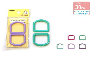 yubNtCf[̓|Cg5{zJ[DJ 30mm pXeJ[i2jyTRbR[zymٍޗzyޗzrrbgsN/~g/Cgu[/x_[/TL