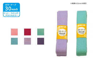 yubNtCf[̓|Cg5{zJ[e[v 30mm pXeJ[i1.5mjyTRbR[zymٍޗzyJo̎zCgsN/rrbgsN/~g/Cgu[/