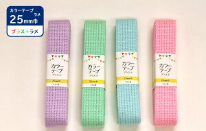 y}\̓|Cg2{zJ[e[vvX{  25mmЁi1.5mjyTRbR[zymٍޗzyJo̎zx_[/~g/u[/sN