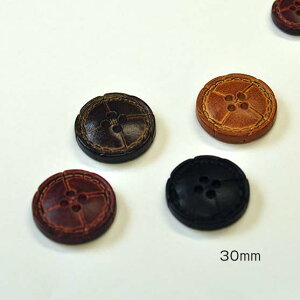 viU[j4{^Xeb` 30mm^vX`bNiT1195j4colory{^zy|Emٍޗzyޗz