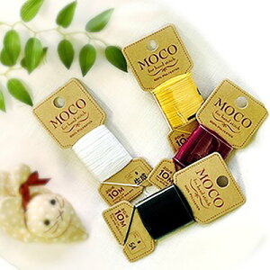 y킹zRMOCOʂyDzӂ炵Xeb`{^tɁy|ޗz