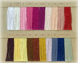 yC[OXӍՂ̓|Cg3{zRMOCODyn[OKIzӂƂXeb`{^tɁIR/1MOCO-1E`yytWbNXzy|ޗz Z[ 5872