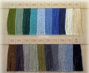 yC[OXӍՂ̓|Cg3{zRMOCODyn[OKIzӂƂXeb`{^tɁIR/2΁`FEytWbNXzy|ޗz Z[ 5872