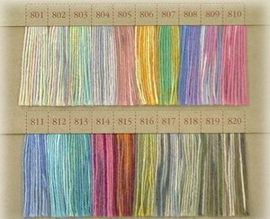 yC[OXӍՂ̓|Cg3{zRMOCODyn[OKIzӂƂXeb`{^tɁIR/Of[VytWbNXzy|ޗz Z[ 5872