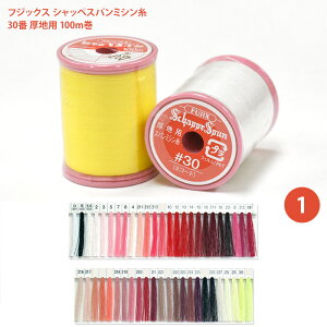 VbyXp~V #30 np ~V/1 tWbNX 30 100m Vby VbyXp  ʂ \[CO nhCh    sN  F |ޗ 404711