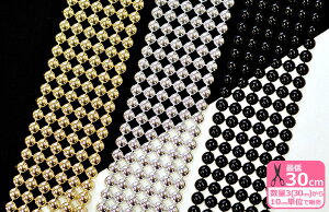 yC[OXӍՂ̓|Cg3{z݌Ɍ [YiRamonesjLLPh[^X^bYe[vy|ޗEmٍޗEӂǂe[vޗz 9384 374314