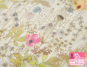 y_tf[̓|Cg10{zyoeBEt@ubNXzIrma/C}i3633182 AE BE DEjԕ Liberty Fabrics y^i[EnEzz 3(30cm)10cmP
