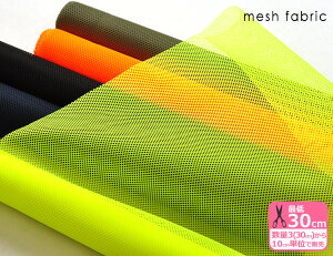 yX[p[Z[̓|Cg5{z|GXebV bVn |GXe bV n  bNynEzz390401 3(30cm)10cmP