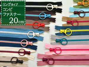 y20cmzYKK O^CvRrt@Xi[20 15F{8Fy3VSC20z₷ÖŃA[XJ[̃t@Xi[Iy|Emٍޗz 0266 2220