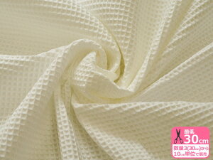 y}\̓|Cg2{zRbgbt btn bt zCg   ʉ̂鐶n 100 Rbg xr[ X^CynEzz3(30cm)10cmP