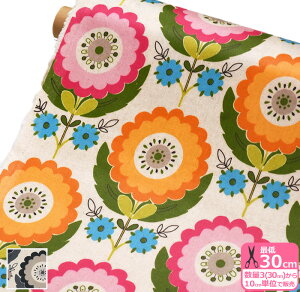 |bvt[i~l[gj ԕ Rbgl ^Cv ~l[gn rjR rj[R[eBOynEzz3(30cm)10cmP