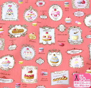yYUWAz}JiIbNXjXC[chRNV XC[c L֏X P[L IbNXnynEzz3(30cm)10cmP 4606